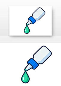 ������ҩ��μ�ͼ��