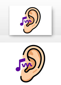 ����������ע�����