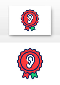 ������רҵ������֤ͼ��