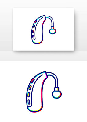 ������������ͼ��