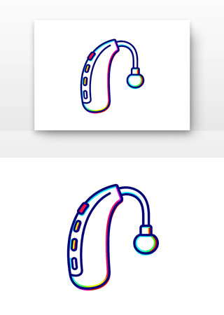 ������������ͼ�� PNG