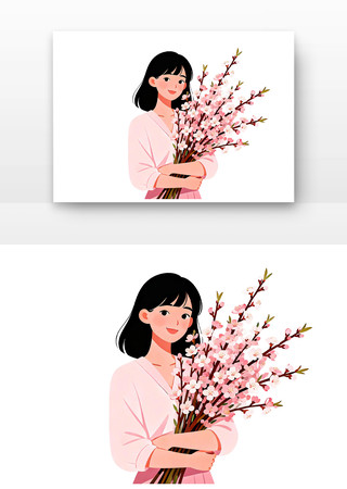 �����һ�֦��Ů��