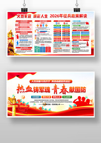 ����2026�������������߽��