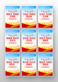 ���������μ�ʹ���ͼ��쵳������