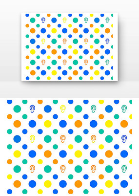 ��ɫԲ����������ͼ��