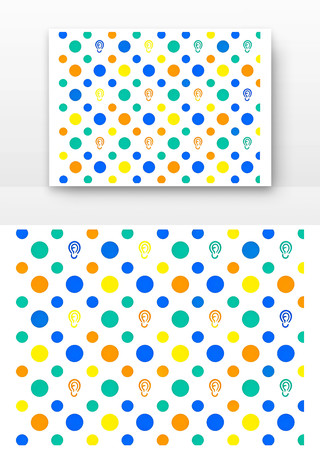 ��ɫԲ����������ͼ��