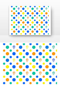 ��ɫԲ����������ͼ��