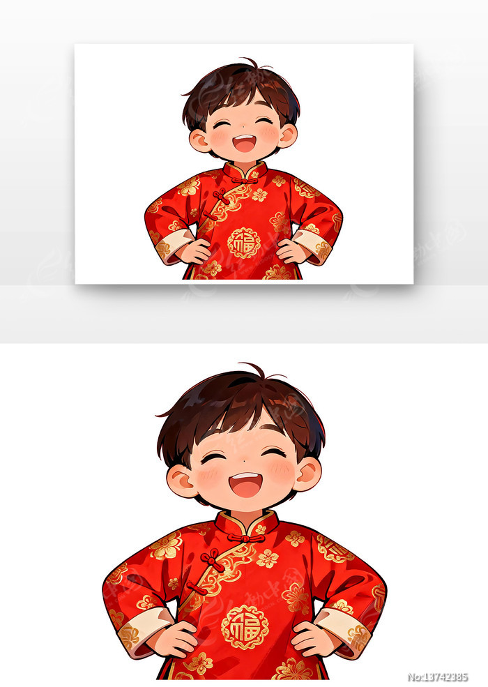 �����µĿɰ��к���ͨ