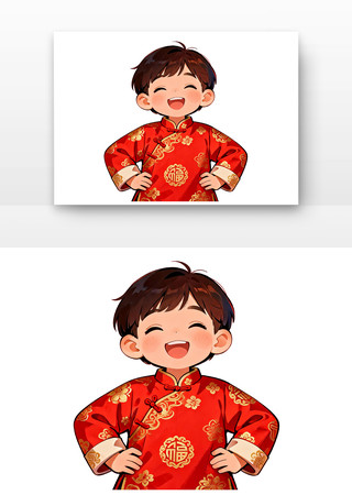 �����µĿɰ��к���ͨ