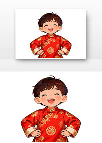 �����µĿɰ��к���ͨ