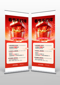 ���ڲ���������������