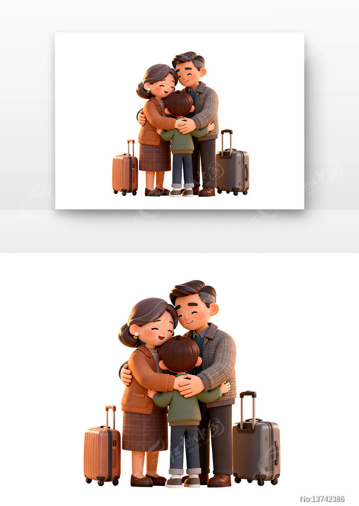 ���˳�վ�ž�