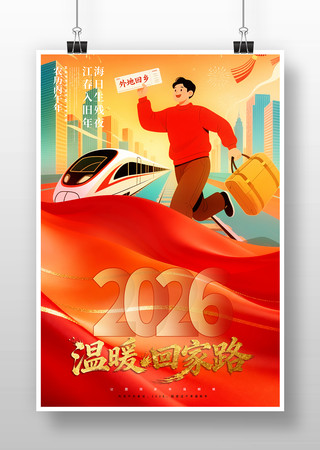 ���˻ؼҹ��꺣��