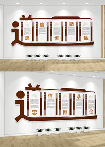 ���½���У԰�Ļ�ǽ