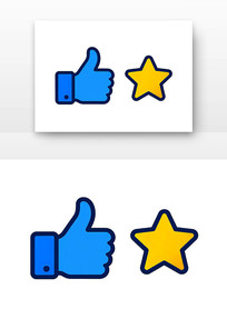 �������ղ�ͼ��