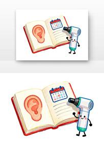 ���ڼ�����ȫ�������տ�ͨ