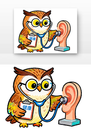 ����Ľ���ȫ�������տ�ͨ