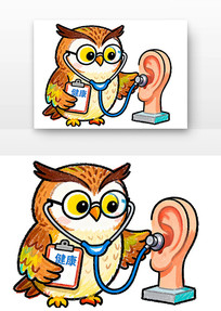 ����Ľ���ȫ�������տ�ͨ