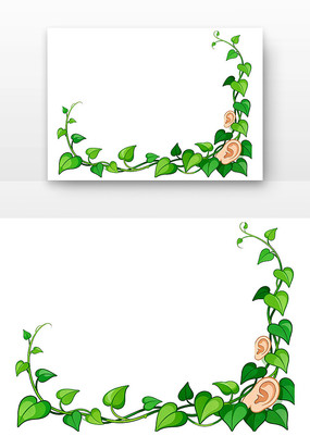 ������ֲ���������