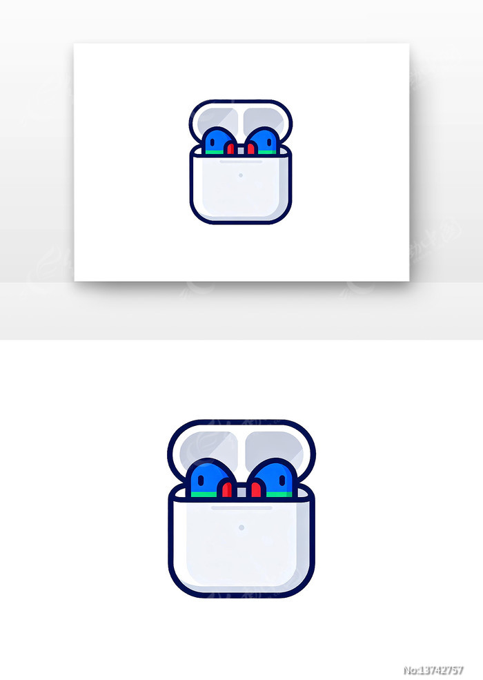 �������ɺ�ͼ��