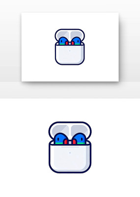 �������ɺ�ͼ��