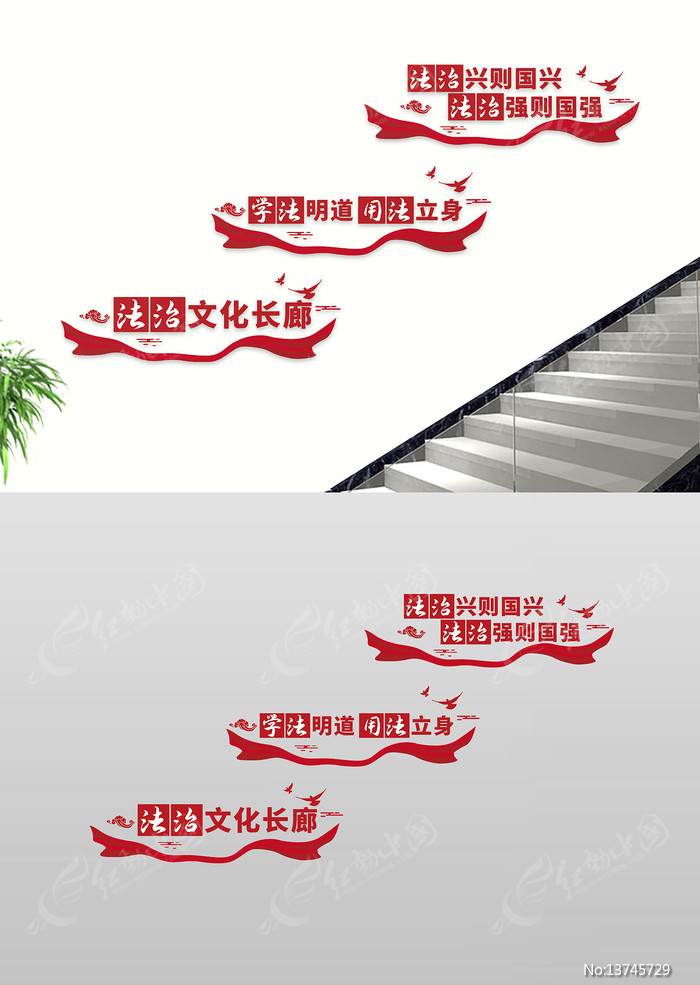 �����Ļ����﷨�ƾ���������¥���Ļ�ǽ