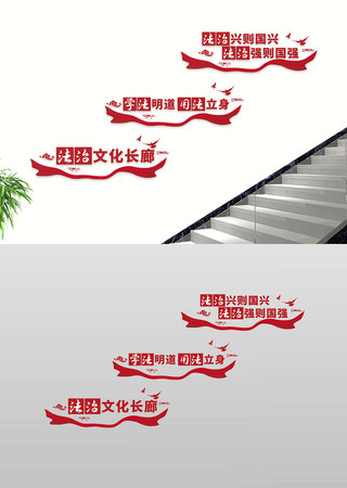 �����Ļ����﷨�ƾ���������¥���Ļ�ǽ