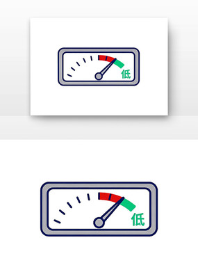 �ֱ�����ʾͼ��