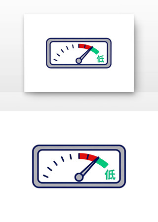 �ֱ�����ʾͼ��