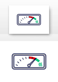 �ֱ�����ʾͼ��