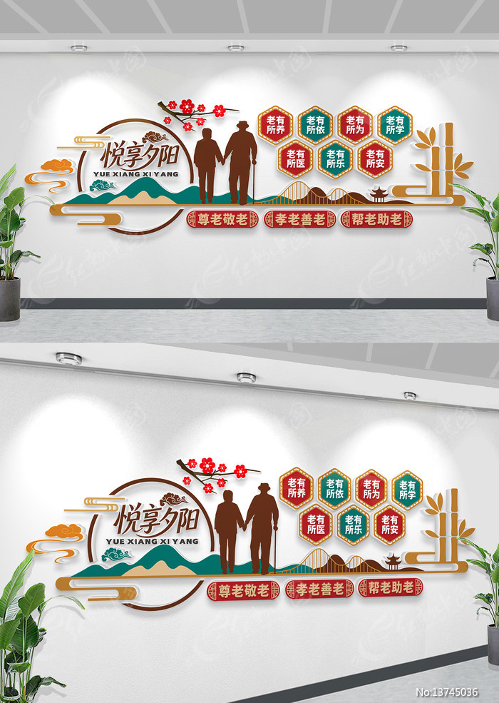 �ذ����˸�ĸ����Ժ����Ժ�Ļ�ǽ������