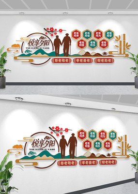 �ذ����˸�ĸ����Ժ����Ժ�Ļ�ǽ������