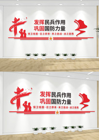 �����Ļ�����Ļ�ǽ