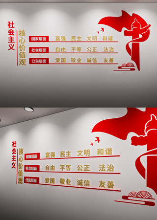 ���ļ�ֵ���Ļ�ǽͼƬ