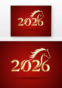 ��׽�ɫ����2026���