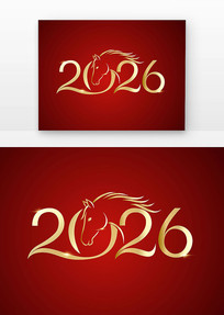 ��׽�ɫ����2026���