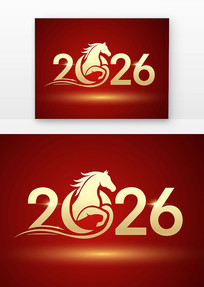 ��׽�ɫ����2026���