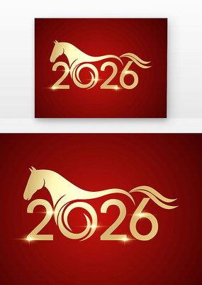 ��׽�ɫ����2026���