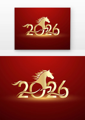 ��׽�ɫ����2026���