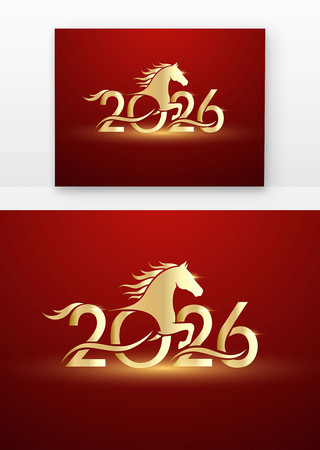 ��׽�ɫ����2026���