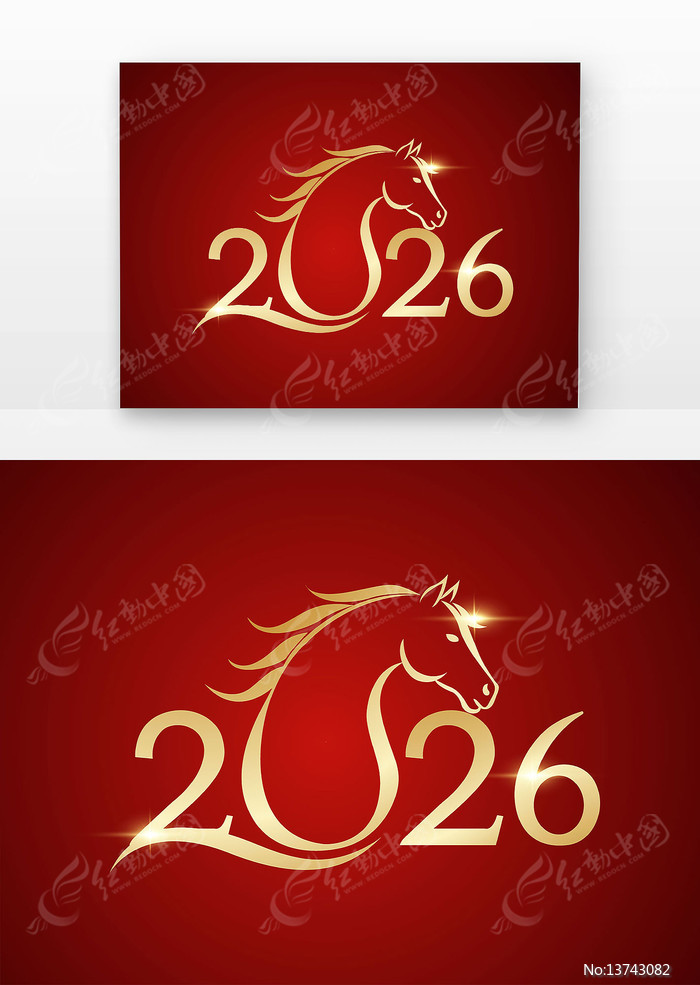 ��׽�ɫ����2026���