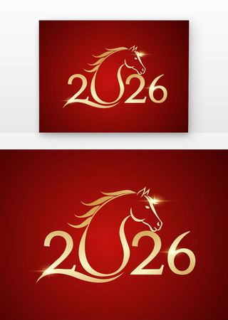 ��׽�ɫ����2026���