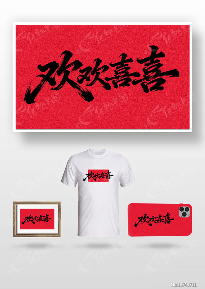 ����ϲϲë����