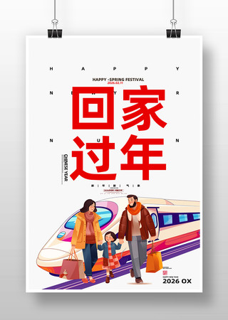 �ؼҹ������꺣��