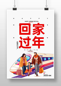 �ؼҹ������꺣��