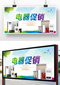 �ҵ��������