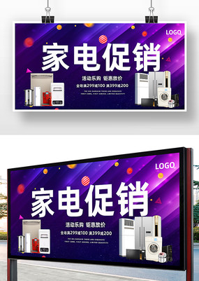 �ҵ������������