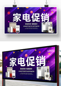 �ҵ������������