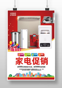 �ҵ��������