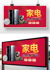 �ҵ���������